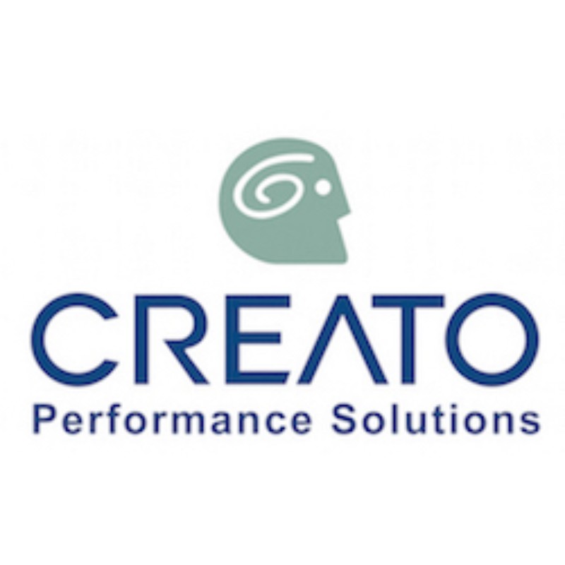 Creato Performance Solutions